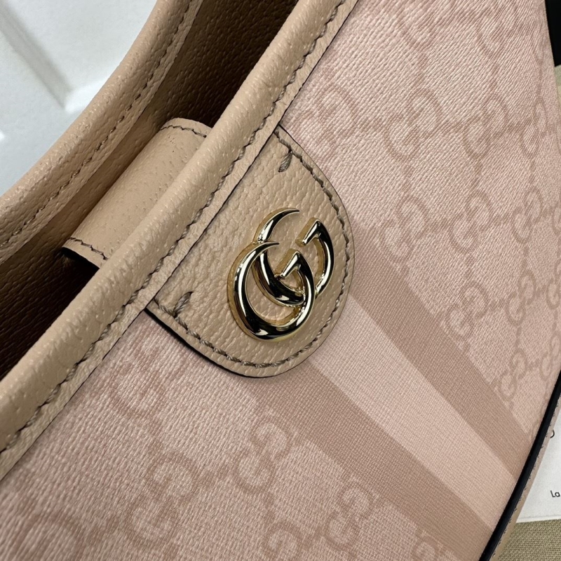 Gucci Top Handle Bags